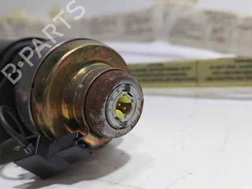 Left curtain airbag MERCEDES-BENZ S-CLASS (W220)  | BP17489675C11 