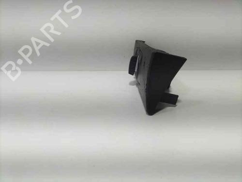 Headlight switch BMW 5 (E60) 520 d | BP20099417I24 