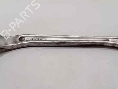 Right rear suspension arm MERCEDES-BENZ CLS (C219) CLS 350 (219.356) | BP5953064M15 