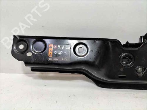 Crossmember OPEL CORSA E (X15)  | BP17739988C162 