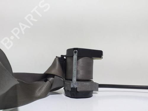 Front left seatbelt VW SHARAN (7M8, 7M9, 7M6) 1.9 TDI | BP10921235I26 