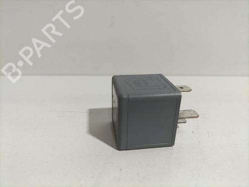 Electronic module AUDI A6 Allroad C6 (4FH) 3.0 TDI quattro | BP16254430M83 