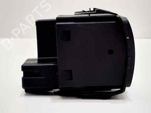 Switch RENAULT CLIO III (BR0/1, CR0/1) 1.5 dCi (BR0H, CR0H, CR1S, BR1S) | BP6613672I30 