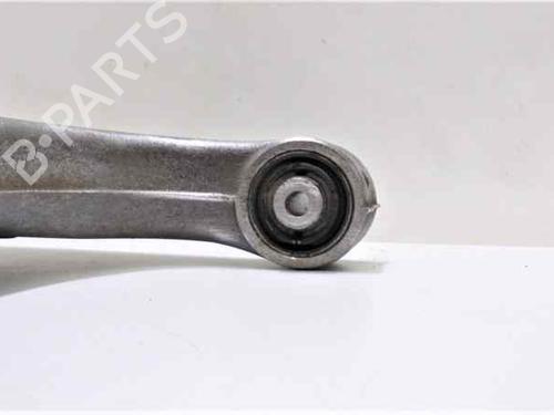 Left rear suspension arm AUDI A5 Sportback (8TA) 2.0 TDI | BP6466895M14 