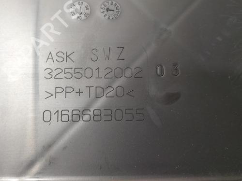 Bilradio AUDI A6 Allroad C6 (4FH) 3.0 TDI quattro | BP15815472E6 