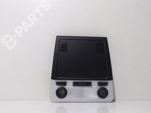 interior-roof-light-bmw-3-coupe-e92-320-d-9137483-2005-2006-2007-2008-2009-2010-2011-2012-2013-10319141 main image