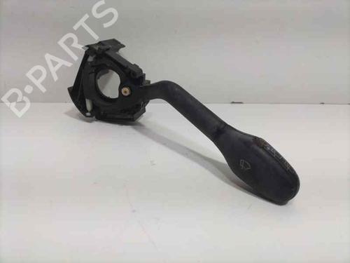 Used Steering column stalk SEAT IBIZA II (6K1) [1993-2002]  16887536