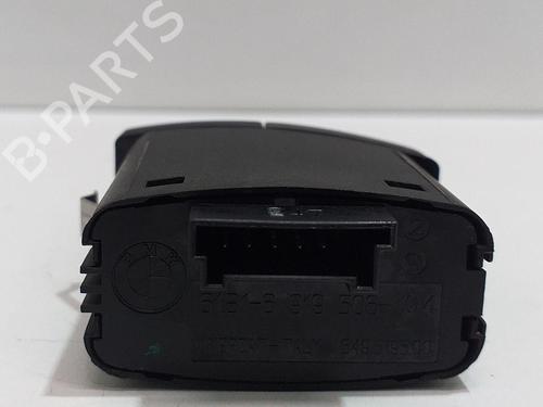 Warning switch BMW 6 (E63) 630 i | BP8255964I22 