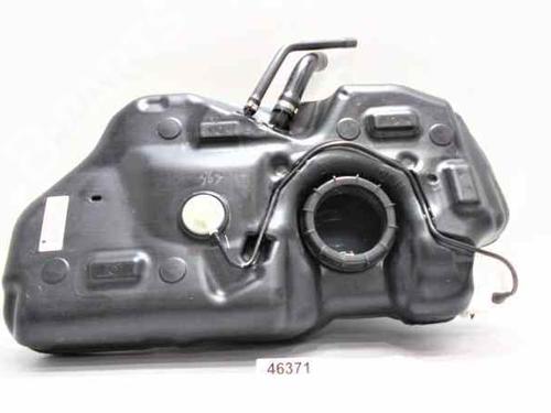 Used Fuel tank Fuel tank FORD FIESTA VI (CB1, CCN) 1.25 (82 hp) 6334711 6334711