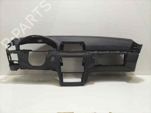 Dashboard MERCEDES-BENZ S-CLASS (W220)  | BP17907891C46 