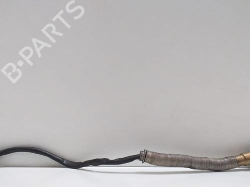 Used Electronic sensor BMW 6 (E63) 630 i (258 hp) 8258181