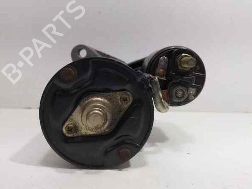 Starter AUDI A4 B6 Avant (8E5) 2.5 TDI | BP17522069M8 