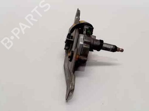 Rear wiper motor VW SHARAN (7M8, 7M9, 7M6) 1.9 TDI | BP5861142M102 