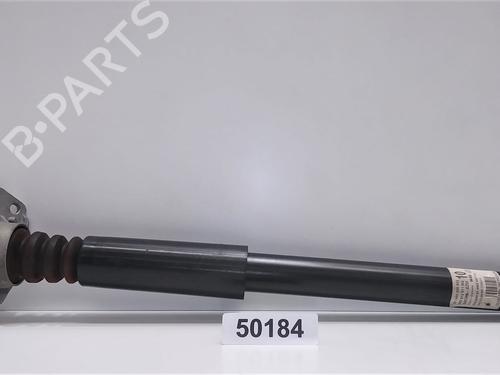 Used Left rear shock absorber VW TIGUAN (5N_) 2.0 TDI (150 hp) 7402722