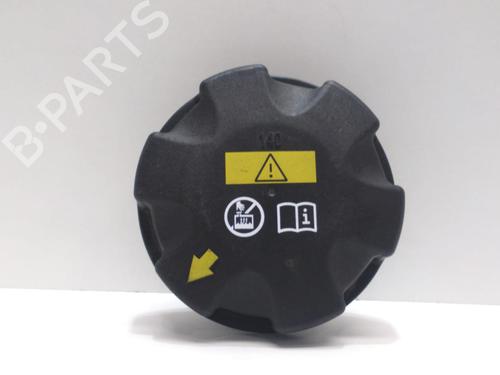 Other BMW 3 Touring (F31) 318 d | BP13964174O1