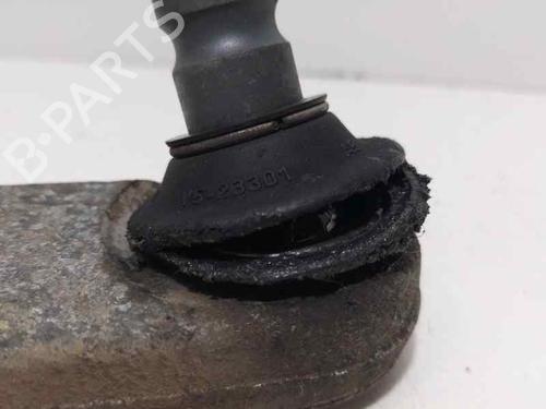 Left front suspension arm OPEL INSIGNIA A Sports Tourer (G09) 2.0 CDTI (35) | BP18323798M12 