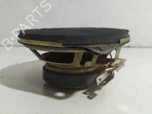 Radio MITSUBISHI L200 (K7_T, K6_T, K5_T)  | BP15908847E6 