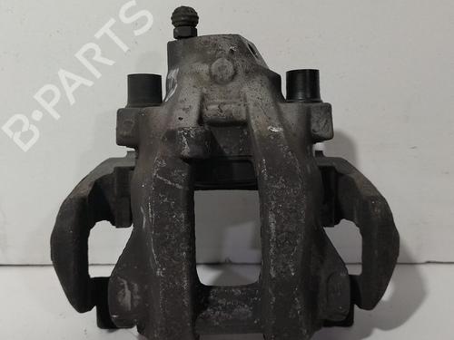 Used Right rear brake caliper MERCEDES-BENZ E-CLASS (W211) [2002-2009]  15944650