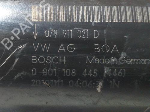 Starter AUDI A5 (8T3) RS5 quattro | BP12468738M8 