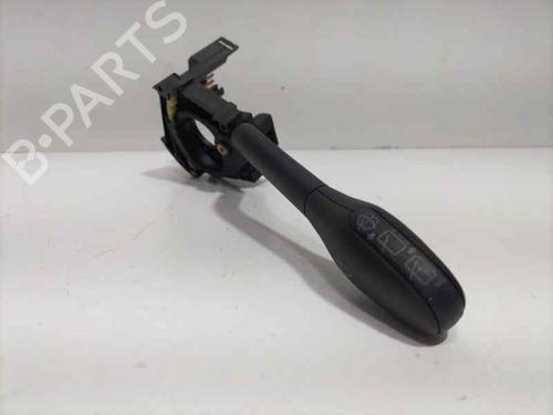 Steering column stalk VW POLO III (6N1)  | BP16990172I23 