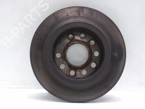 Other AUDI A3 (8P1) 1.9 TDI | BP13964101O1