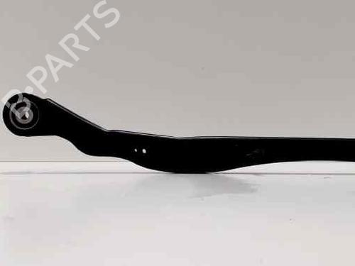 Used Left rear suspension arm BMW 2 Active Tourer (F45) 218 d (150 hp) 12263192