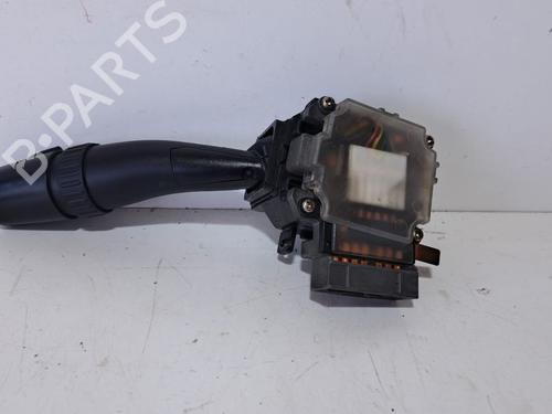 Steering column stalk HYUNDAI TUCSON (JM) 2.0 CRDi | BP15282673I23 
