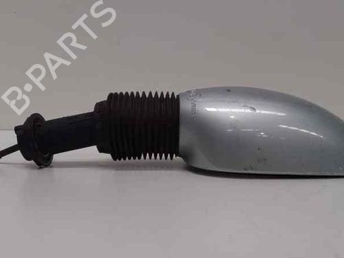 Left mirror FORD KA (RB_) 1.3 i | BP5762122C26 