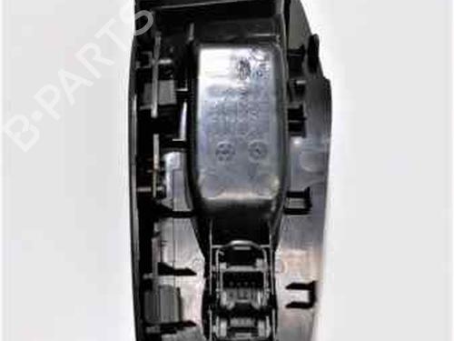 Right front window switch FORD FIESTA VI (CB1, CCN) 1.25 | BP6334709I26 