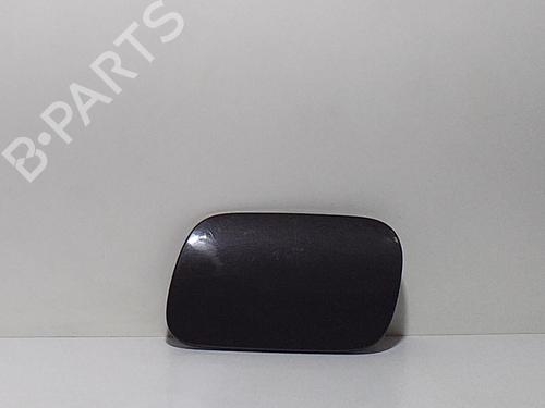 Used Fuel flap VW TOUAREG (7LA, 7L6, 7L7) 3.0 V6 TDI (225 hp) 10212605