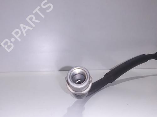 Right front brake caliper MERCEDES-BENZ S-CLASS (W220)  | BP11569693M104 