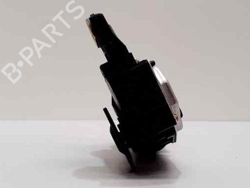 Rear wiper motor VW TOUAREG (7LA, 7L6, 7L7) 5.0 V10 TDI | BP5956572M102 