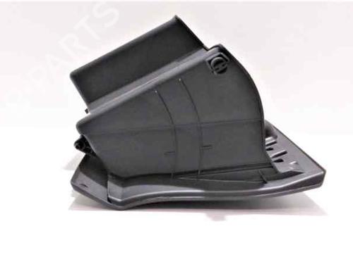 Glove box FORD FIESTA VI (CB1, CCN) 1.25 | BP6321661C95 
