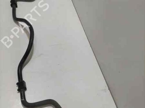 Anti roll bar HYUNDAI H-1 / STAREX Bus (A1)  | BP17221048M96 