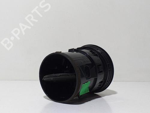 Air vent NISSAN QASHQAI / QASHQAI +2 I (J10, NJ10, JJ10E) 2.0 dCi | BP11648446I21 