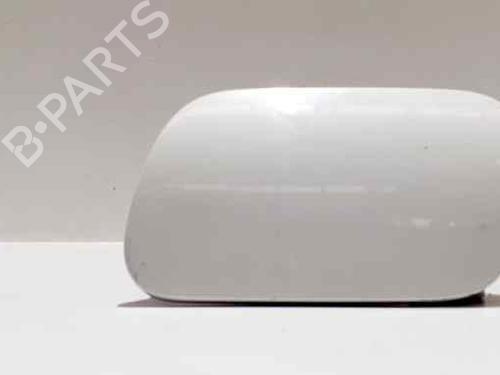 Fuel flap VW TOUAREG (7LA, 7L6, 7L7) 3.0 V6 TDI | BP6103340C131 