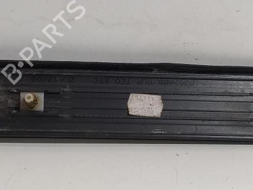 Other MERCEDES-BENZ E-CLASS (W211)  | BP15891261O1 