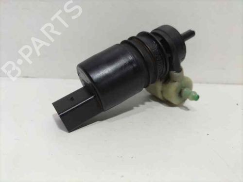 Washer pump SEAT IBIZA IV SC (6J1, 6P5)  | BP16863570E24 