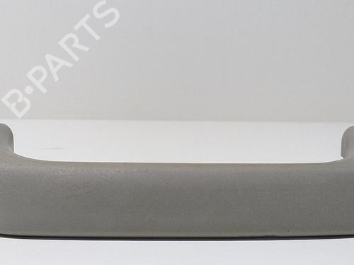 Rear right interior door handle SANTANA 300 Open Off-Road Vehicle 2.0 TDi 4x4 (87 hp) 14515801