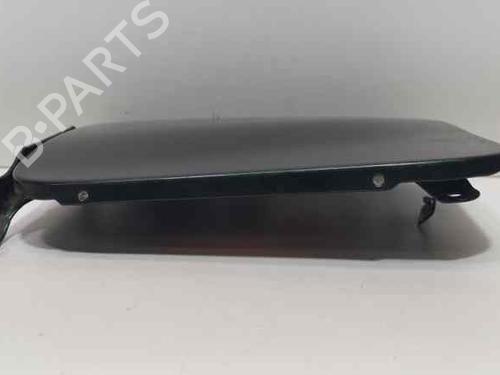 Fuel flap NISSAN TERRANO II (R20)  | BP18341283C131 