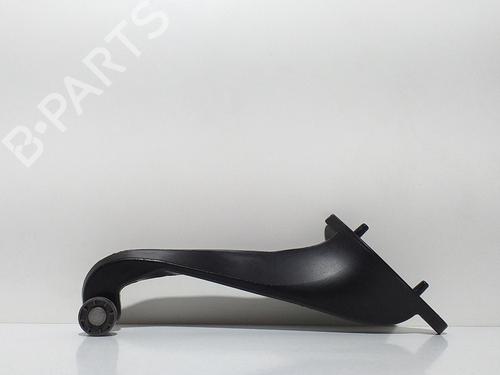 Used Hinge/Door check strap CITROËN BERLINGO MULTISPACE (B9) [2008-2025]  13965260