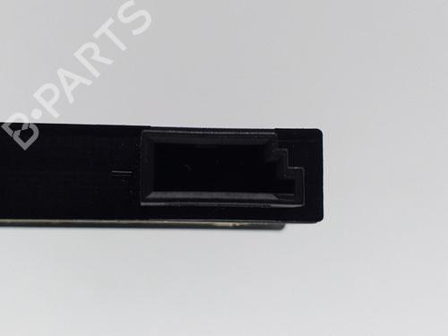 Intercooler BMW 7 (E65, E66, E67) 735 i, Li | BP8121804M30 