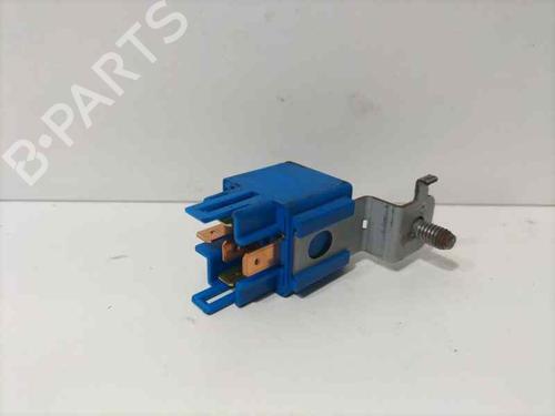 Electronic module HYUNDAI TUCSON (JM) 2.0 CRDi | BP16779986M83 