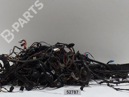 Fuse box MINI MINI CLUBVAN (R55) Cooper | BP7948361E1 - Image 1