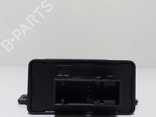 Electronic module AUDI A3 (8P1) 1.9 TDI | BP9216851M83 
