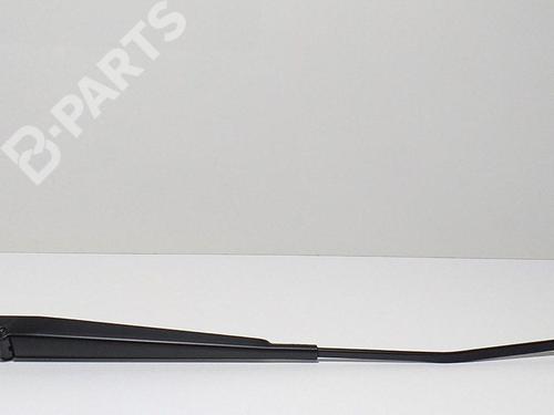 Used Front wipers mechanism Front wipers mechanism AUDI Q3 (8UB, 8UG) 2.0 TFSI quattro (211 hp) 8681588 8681588