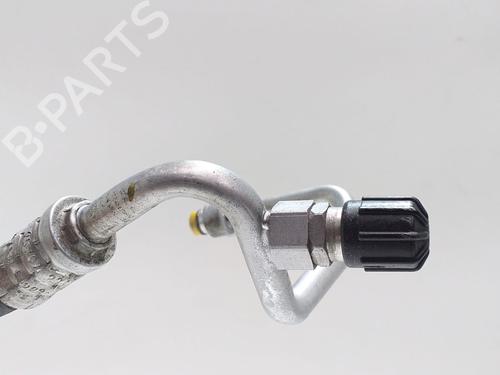 AC pipe BMW 6 (E63) 630 i | BP13964826M126 