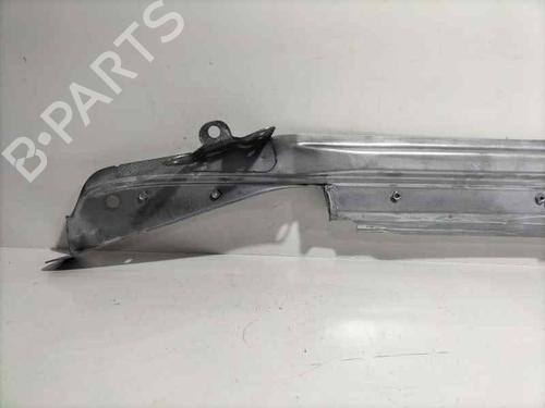 Crossmember VW TOUAREG (7LA, 7L6, 7L7)  | BP16561742C162 