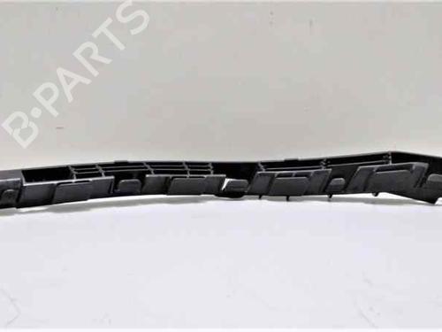 Other KIA SPORTAGE III (SL) 1.7 CRDi | BP13963965O1 