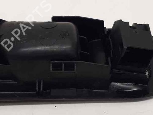 Front right interior door handle VW BORA I (1J2)  | BP5761889I14 
